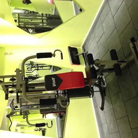 L'onde Business 4* Istanbul