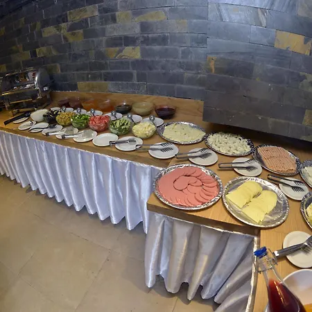 L'onde Business Istanbul