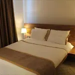 L'onde Business Lejlighedshotel