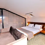 L'onde Business 4* Istanbul