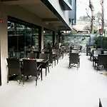 L'onde Business Aparthotel Istanbul