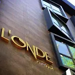 L'onde Business Istanbul