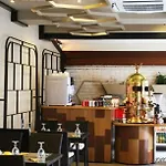 L'onde Business Aparthotel