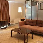 L'onde Business Aparthotel