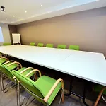L'onde Business Aparthotel Istanbul