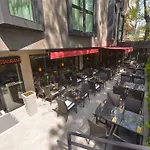L'onde Business Aparthotel
