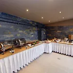 Aparthotel L'onde Business Istanbul