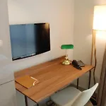 L'onde Business Aparthotel
