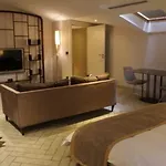 L'onde Business Aparthotel
