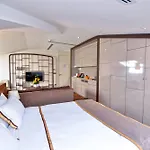 Aparthotel L'onde Business