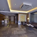 L'onde Business Istanbul