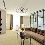 L'onde Business 4* Istanbul