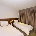 Aparthotel L'onde Business 4*