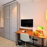 L'onde Business Aparthotel